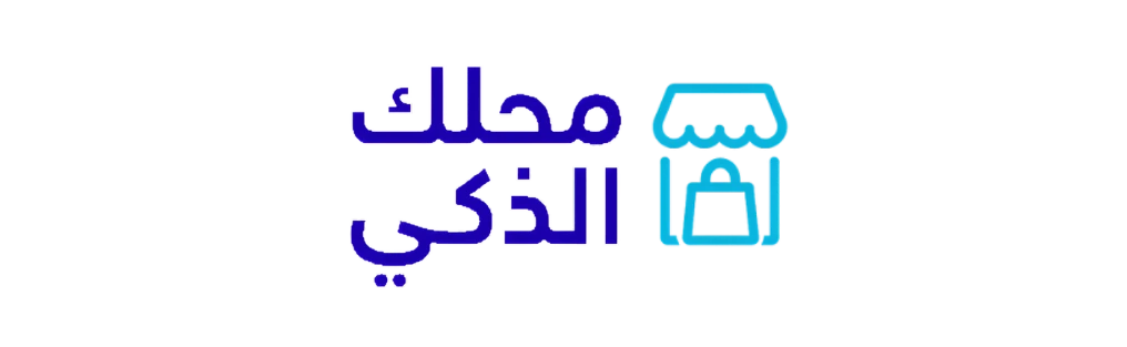 Mahallak